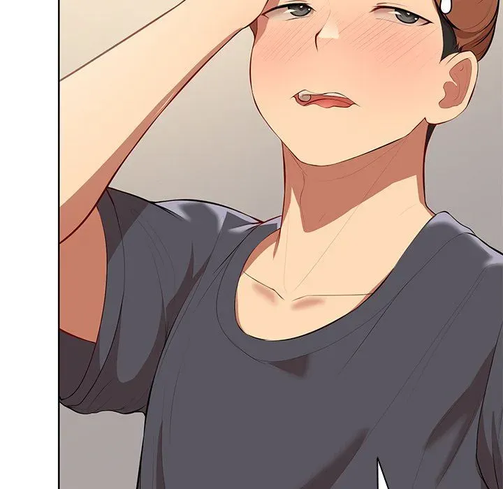 Amnesia Chapter 30 page 94 - 