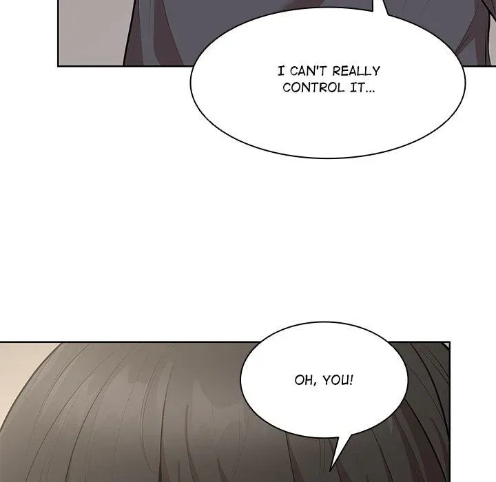 Amnesia Chapter 30 page 95 - 