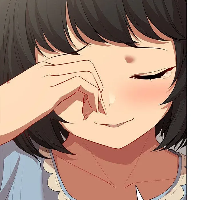 Amnesia Chapter 30 page 96 - 
