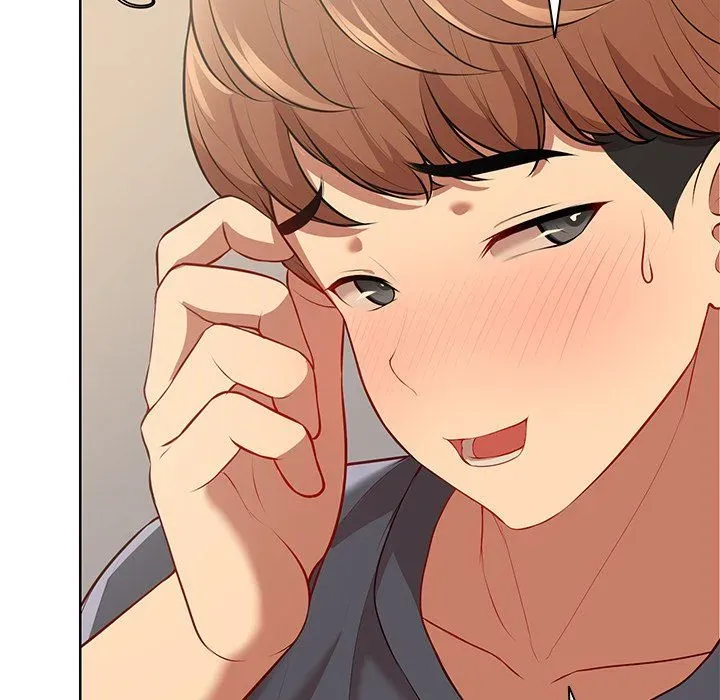 Amnesia Chapter 30 page 98 - 