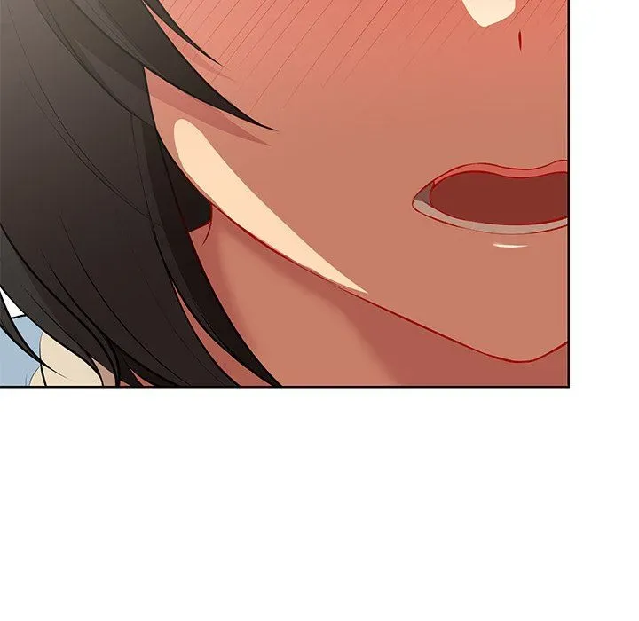 Amnesia Chapter 30 page 100 - 