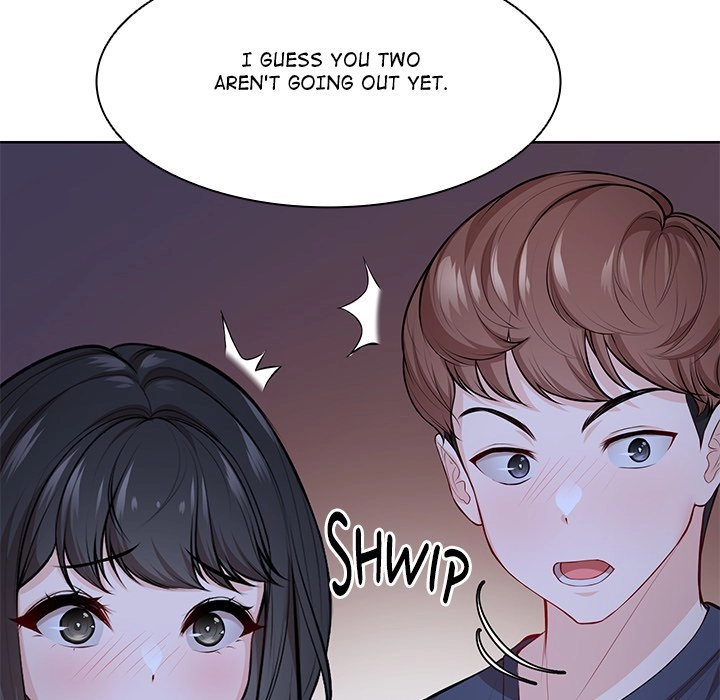 Amnesia Chapter 31 page 101 - 
