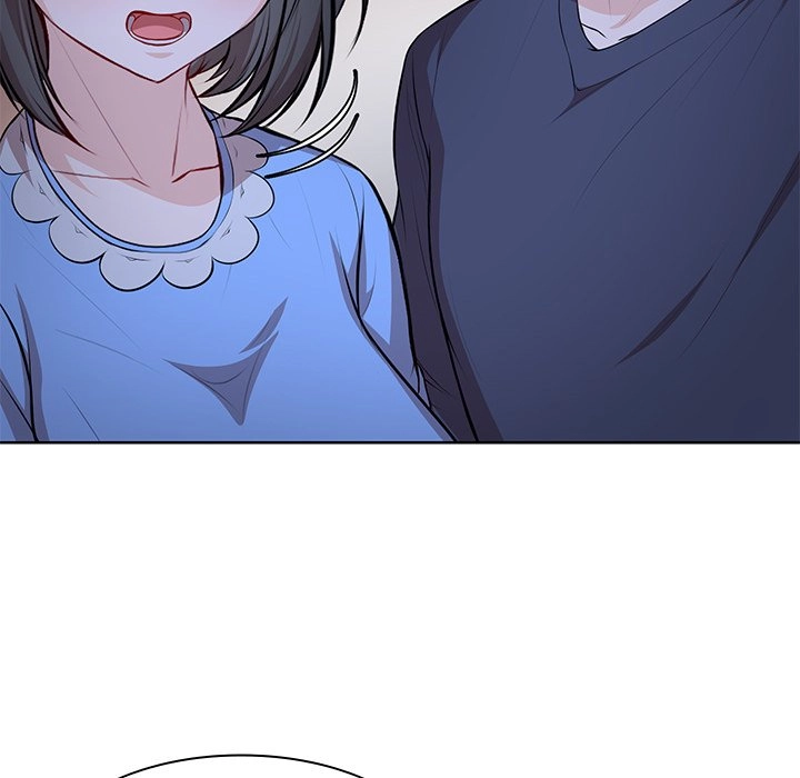 Amnesia Chapter 31 page 102 - 