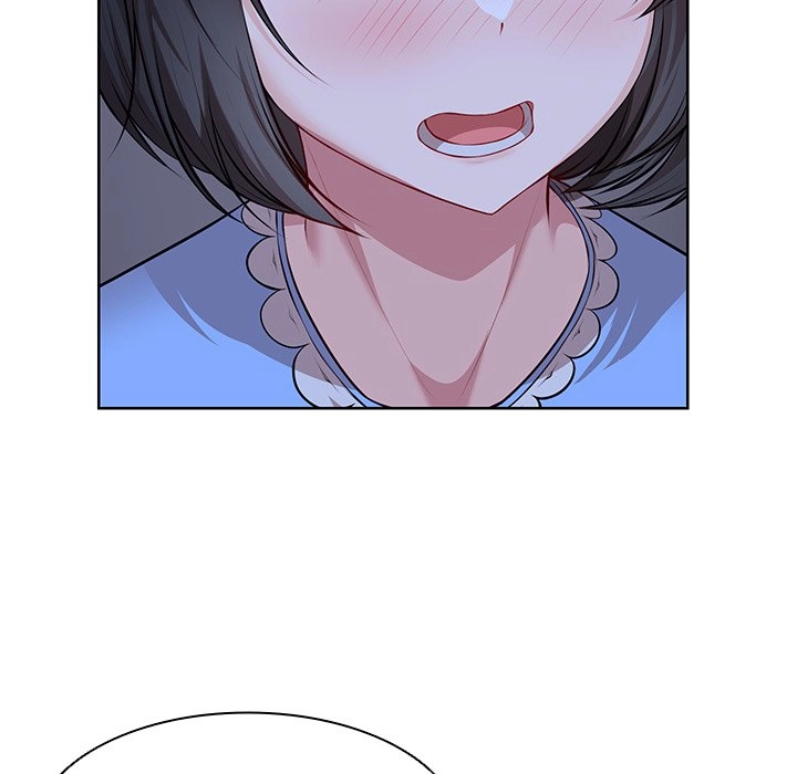 Amnesia Chapter 31 page 104 - 