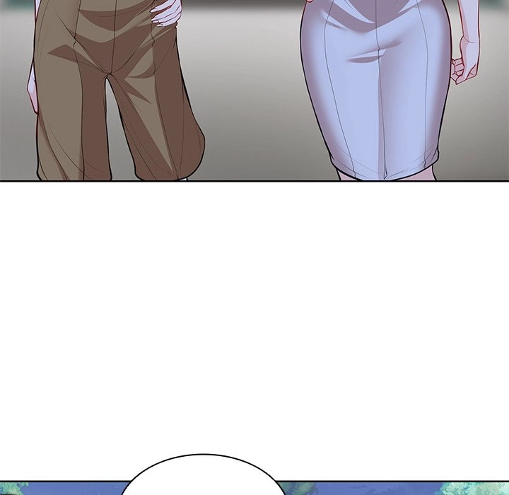 Amnesia Chapter 31 page 106 - 
