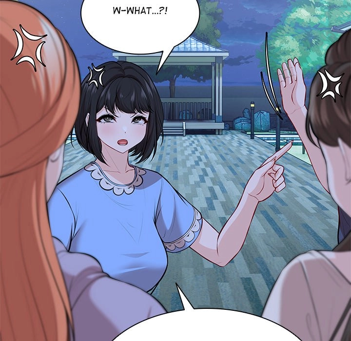 Amnesia Chapter 31 page 107 - 
