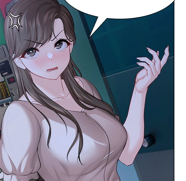 Amnesia Chapter 31 page 109 - 