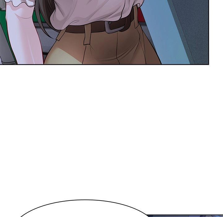 Amnesia Chapter 31 page 110 - 