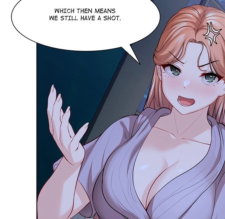 Amnesia Chapter 31 page 111 - 