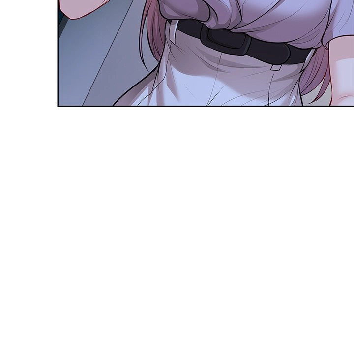 Amnesia Chapter 31 page 112 - 