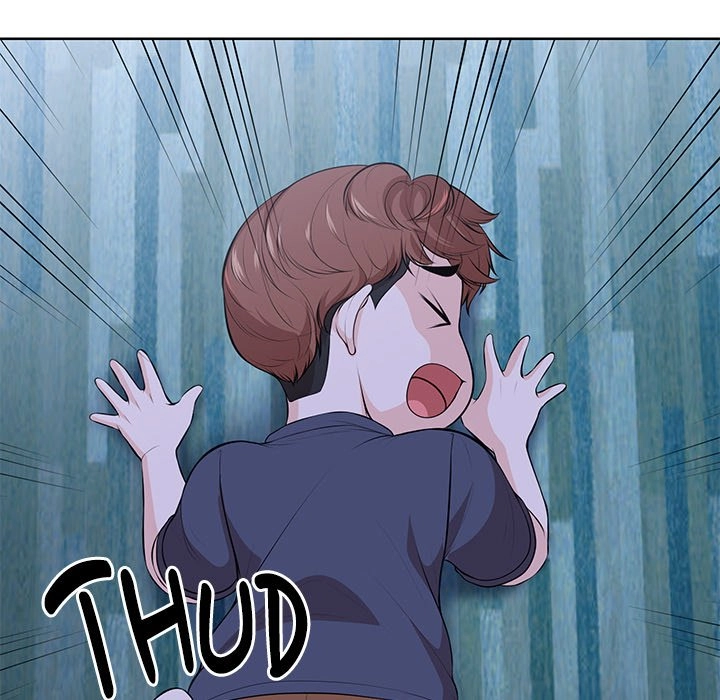 Amnesia Chapter 31 page 113 - 