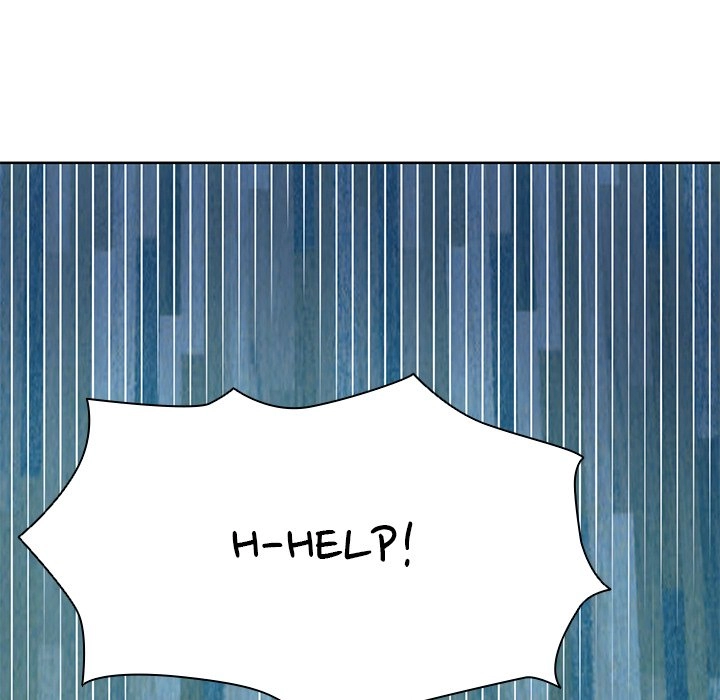 Amnesia Chapter 31 page 115 - 