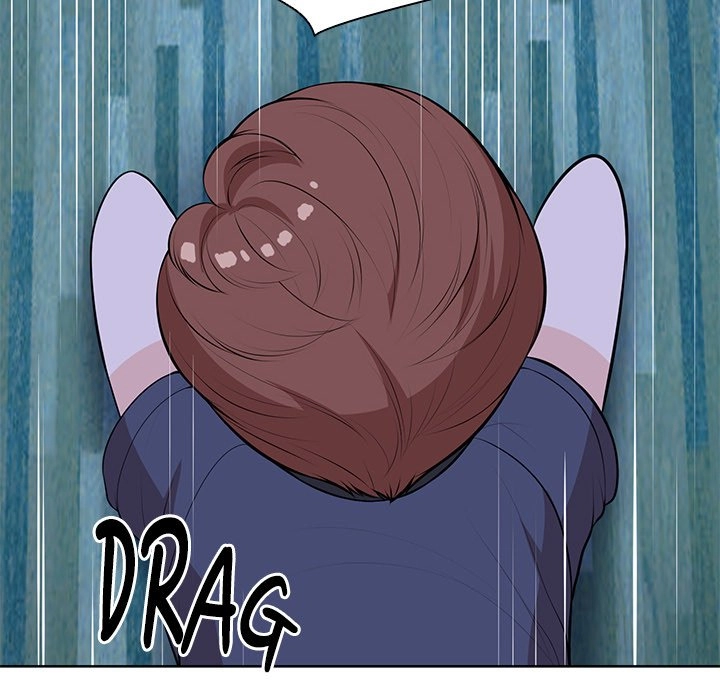Amnesia Chapter 31 page 116 - 