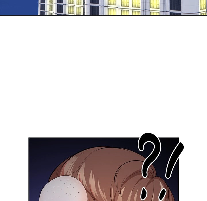 Amnesia Chapter 31 page 122 - 