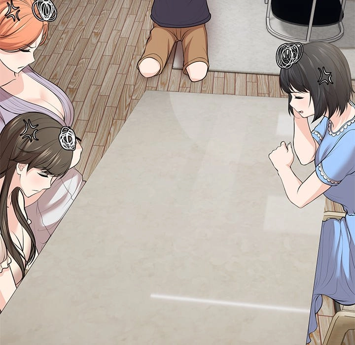 Amnesia Chapter 31 page 125 - 
