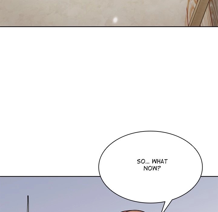 Amnesia Chapter 31 page 126 - 