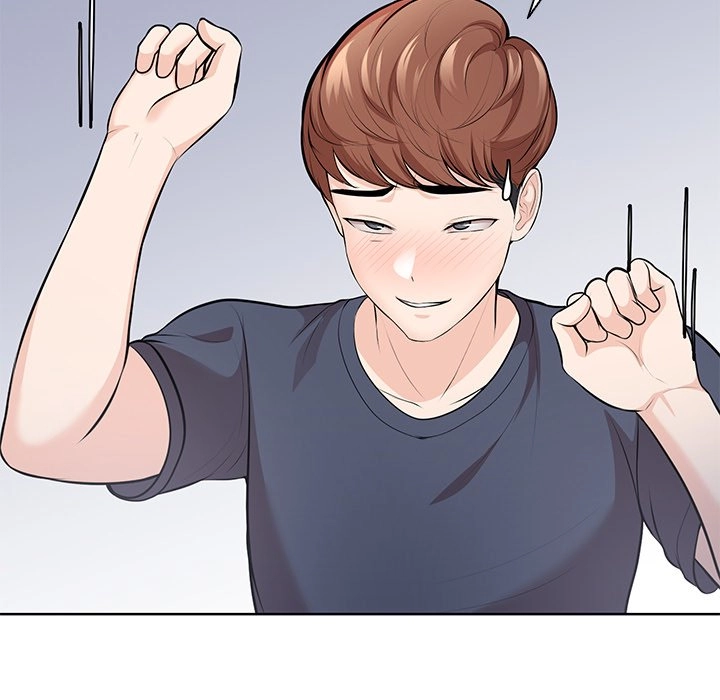 Amnesia Chapter 31 page 127 - 