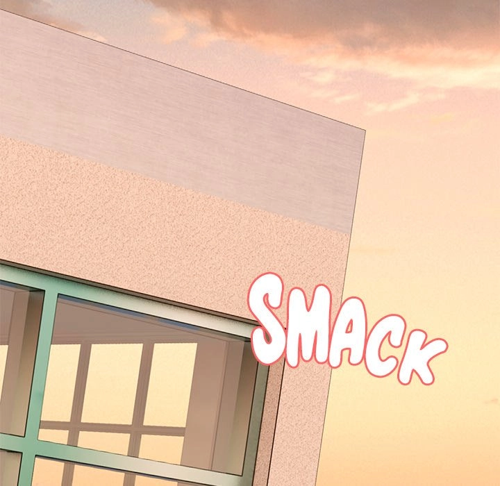 Amnesia Chapter 31 page 14 - 