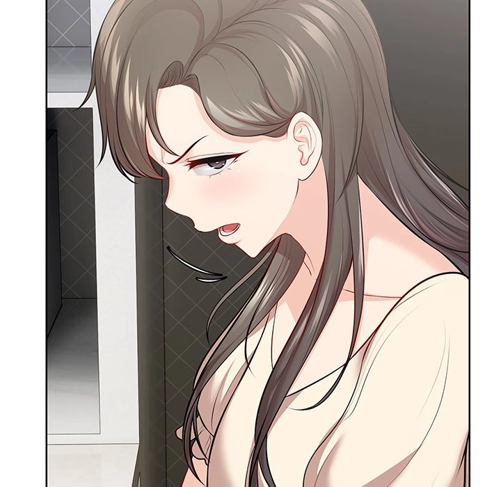 Amnesia Chapter 31 page 131 - 