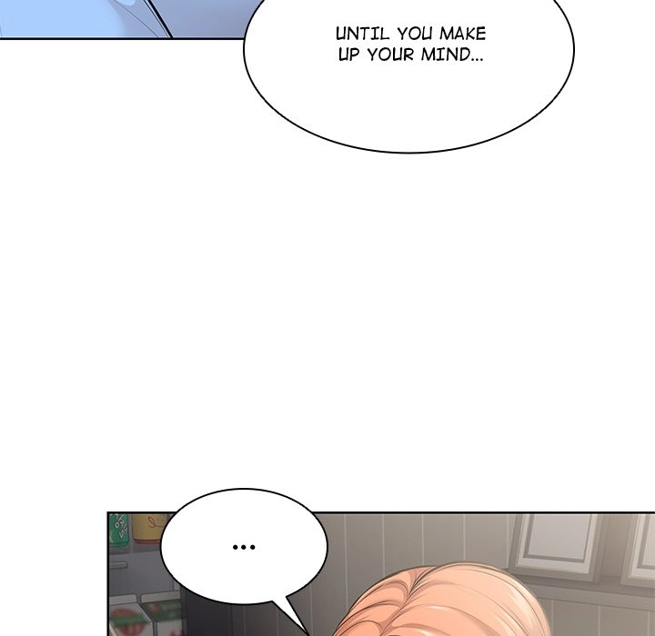 Amnesia Chapter 31 page 134 - 