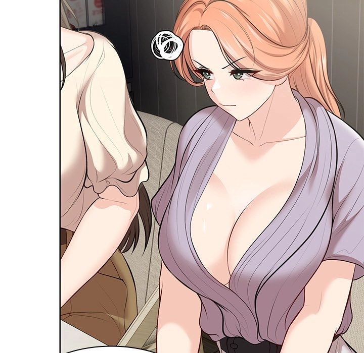 Amnesia Chapter 31 page 135 - 