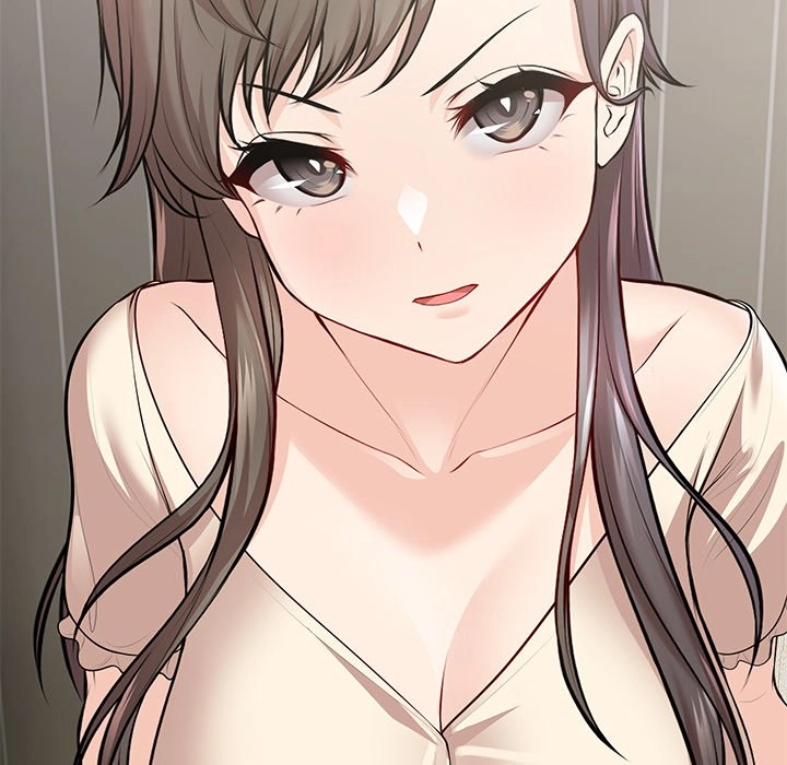 Amnesia Chapter 31 page 137 - 