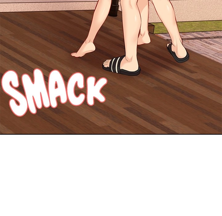Amnesia Chapter 31 page 16 - 