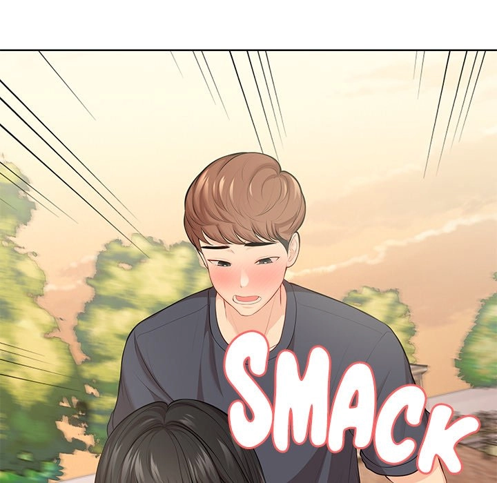 Amnesia Chapter 31 page 17 - 