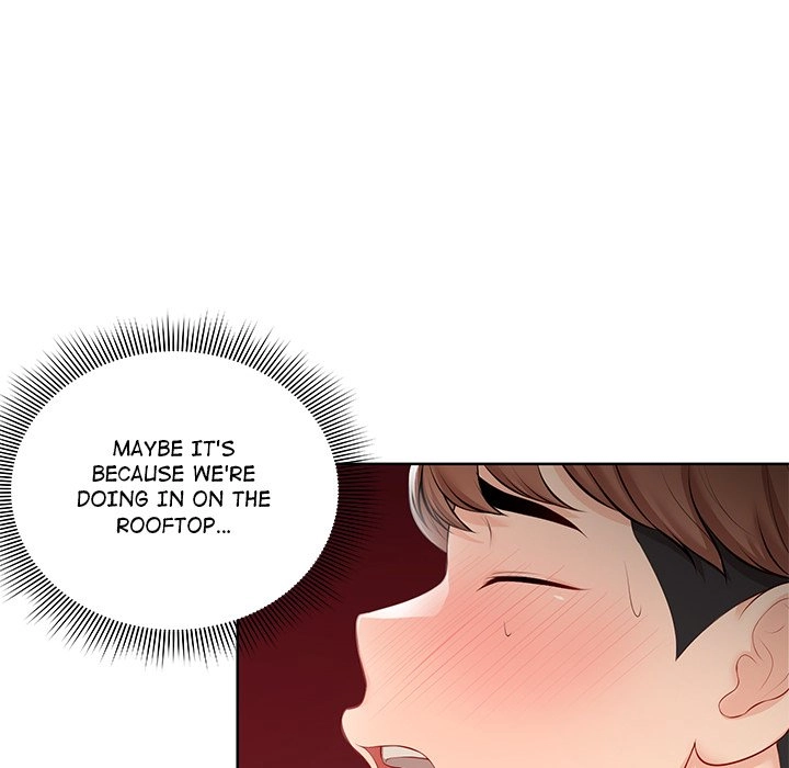 Amnesia Chapter 31 page 25 - 