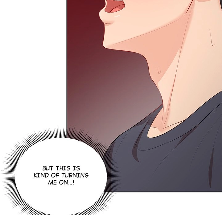 Amnesia Chapter 31 page 26 - 