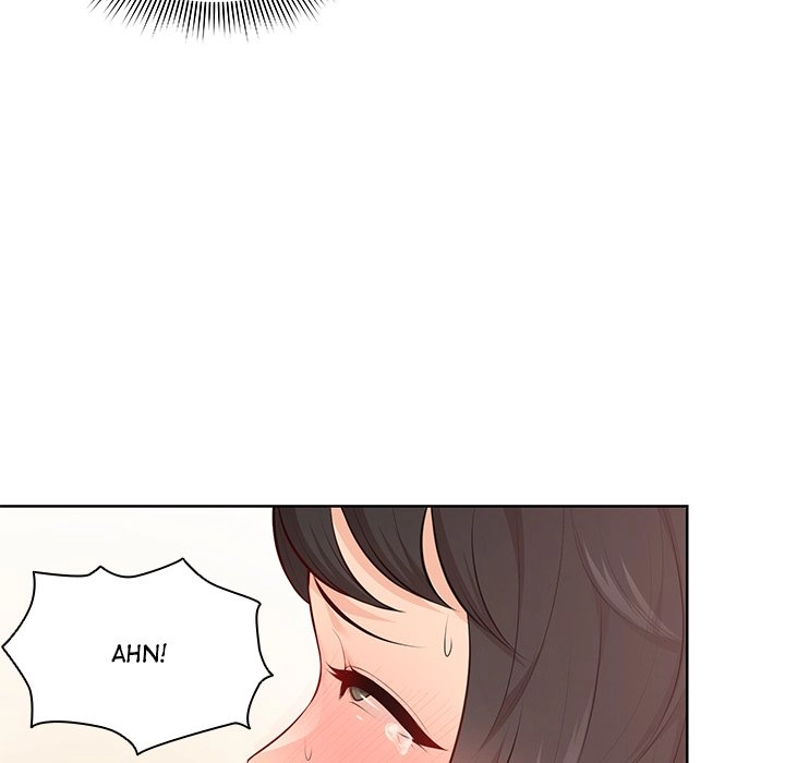 Amnesia Chapter 31 page 27 - 
