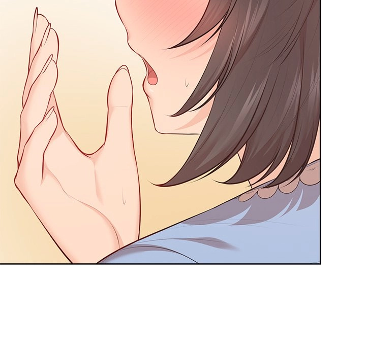Amnesia Chapter 31 page 28 - 