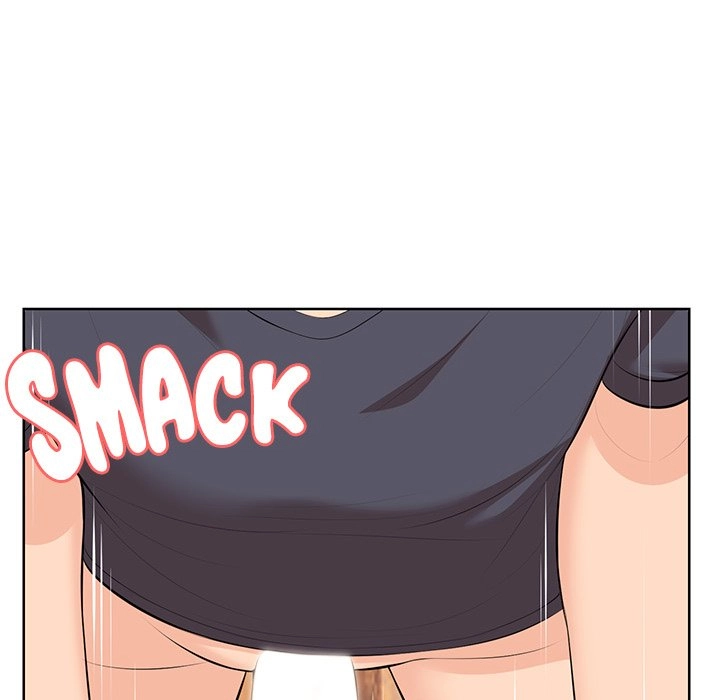 Amnesia Chapter 31 page 29 - 
