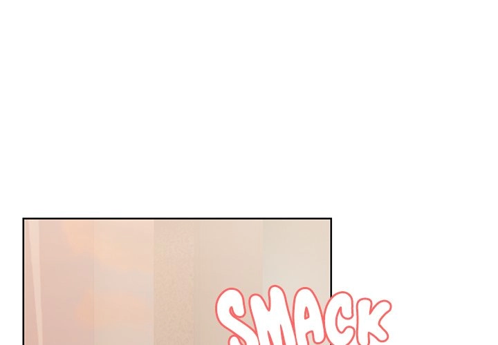 Amnesia Chapter 31 page 4 - 