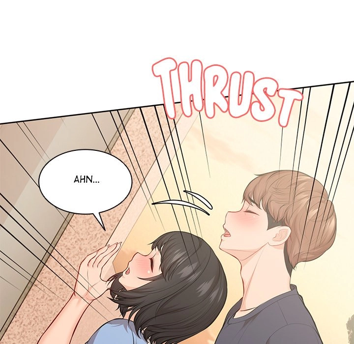 Amnesia Chapter 31 page 31 - 