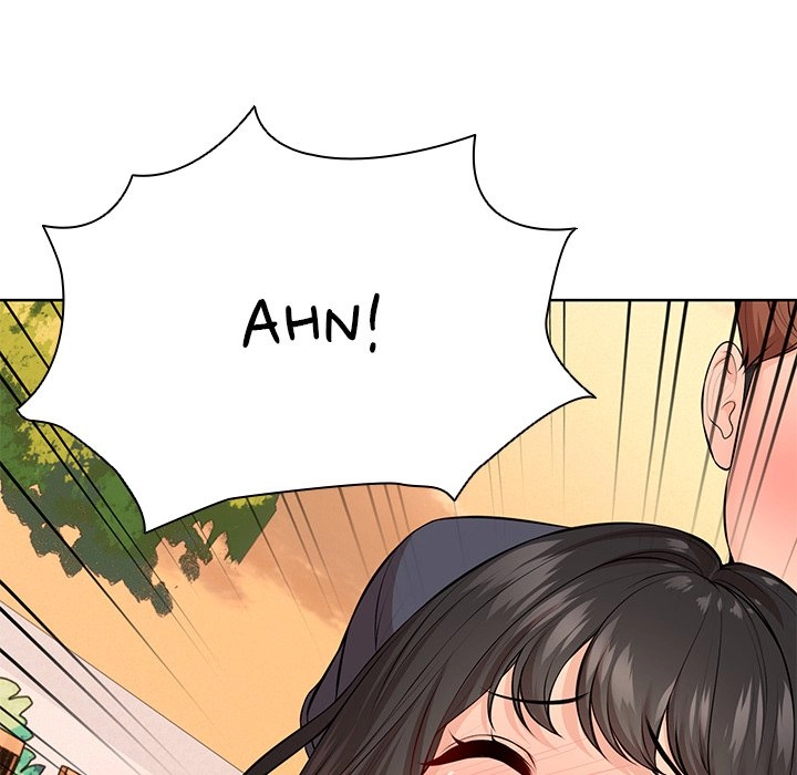 Amnesia Chapter 31 page 34 - 