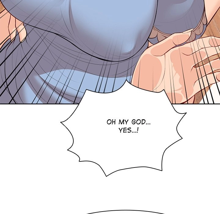Amnesia Chapter 31 page 36 - 
