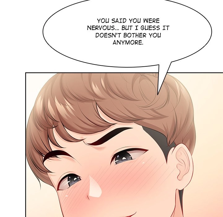 Amnesia Chapter 31 page 37 - 