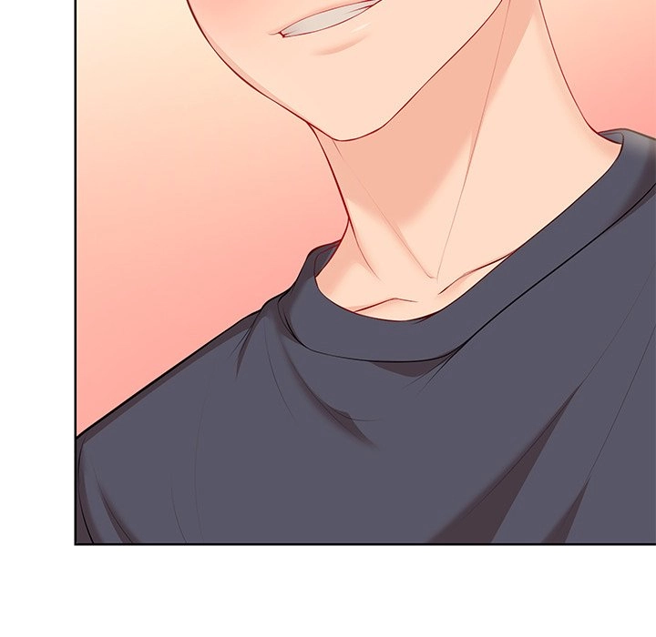Amnesia Chapter 31 page 38 - 