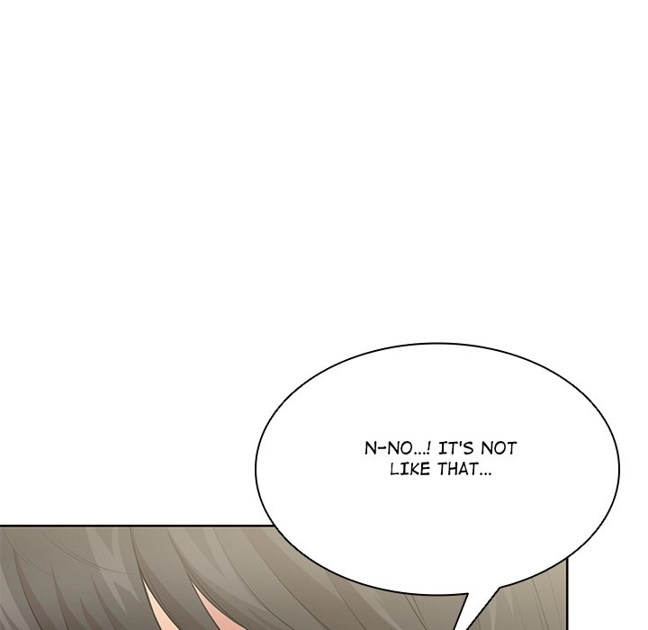 Amnesia Chapter 31 page 39 - 