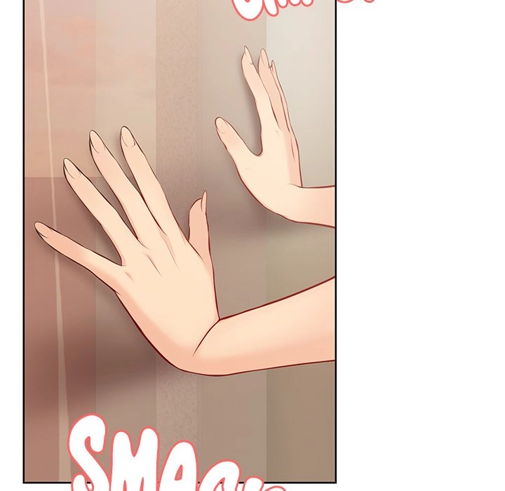 Amnesia Chapter 31 page 5 - 