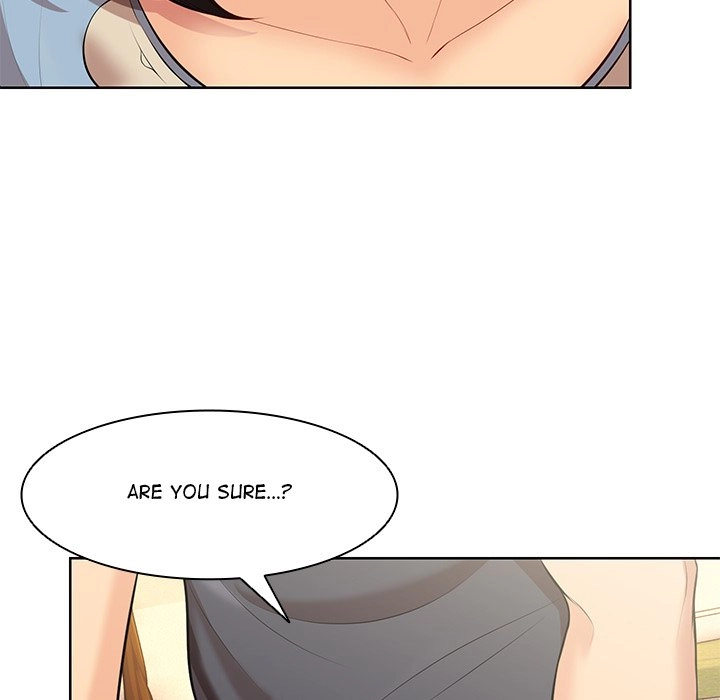 Amnesia Chapter 31 page 41 - 