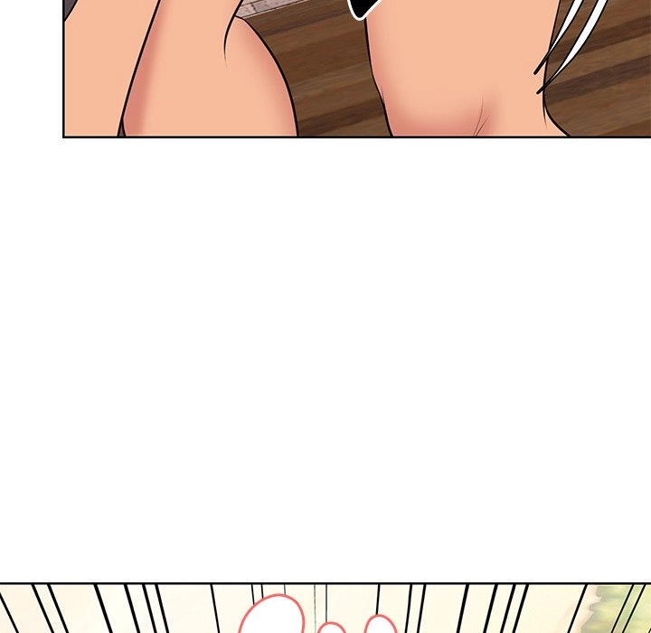 Amnesia Chapter 31 page 43 - 
