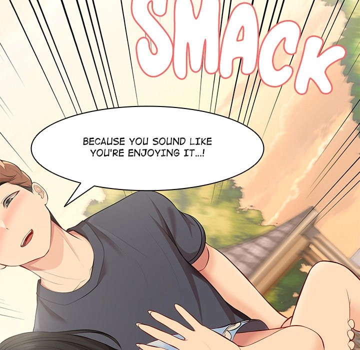 Amnesia Chapter 31 page 44 - 