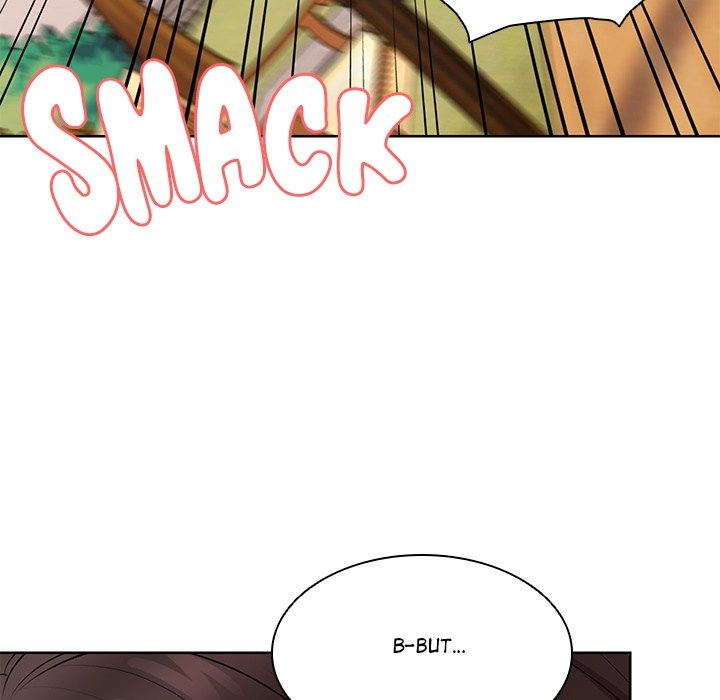 Amnesia Chapter 31 page 46 - 