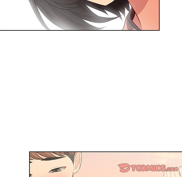 Amnesia Chapter 31 page 48 - 
