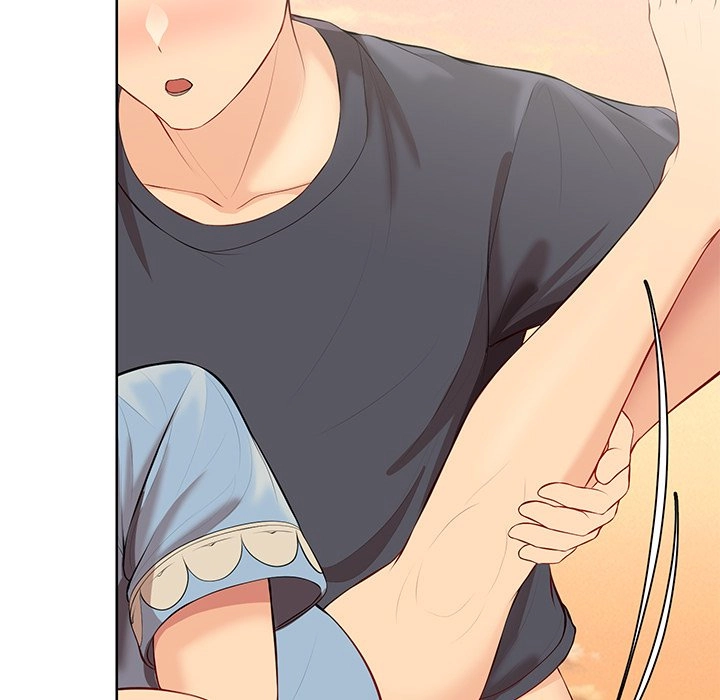 Amnesia Chapter 31 page 49 - 