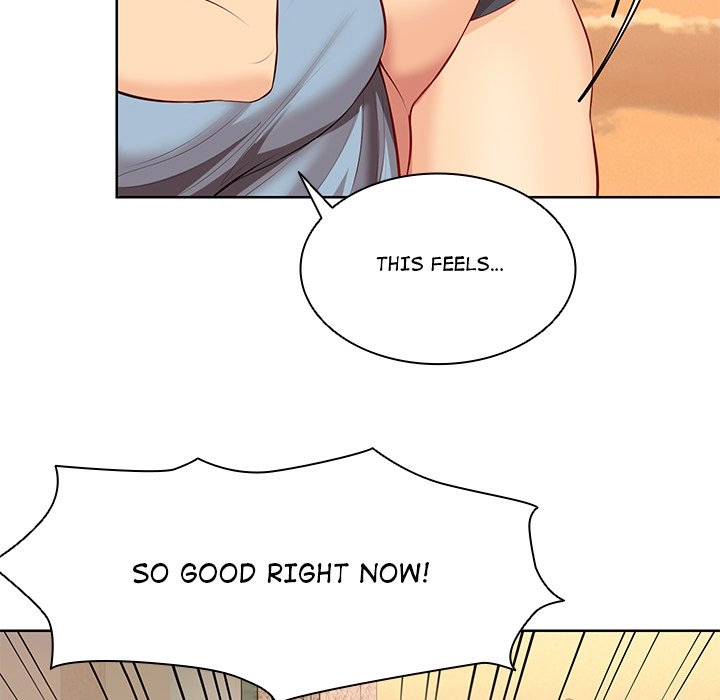 Amnesia Chapter 31 page 50 - 