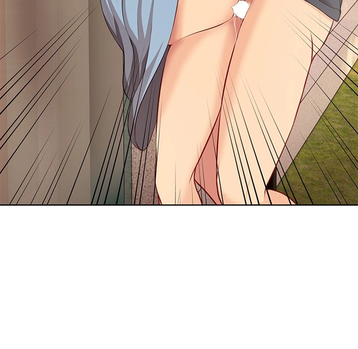 Amnesia Chapter 31 page 52 - 