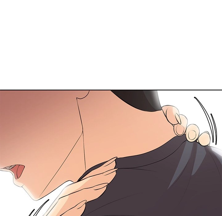Amnesia Chapter 31 page 53 - 